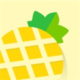 WWW,se108·COM网站APPAPP应用