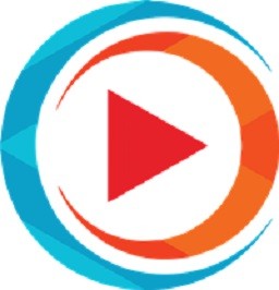 樱花视频免费版APP应用