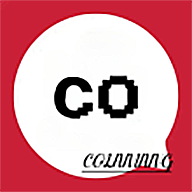 WWW,265se·COM网站APPAPP应用