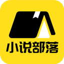 WWW,617av·COM网站APPAPP应用