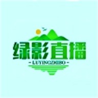 萝莉呦呦下载官方版APP应用