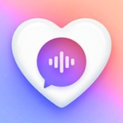 WWW,201av·COM网站APPAPP应用