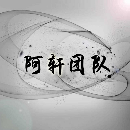 WWW,hhh222·COM网站APPAPP应用