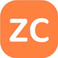 WWW,ccc25·COM网站APPAPP应用