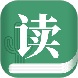 WWW,932av·COM网站APPAPP应用
