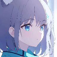 WWW,av413·COM网站APPAPP应用
