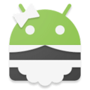 WWW,av329·COM网站APPAPP应用