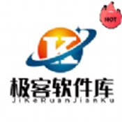 WWW,853se·COM网站APPAPP应用