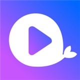 9.1直播免费APP应用