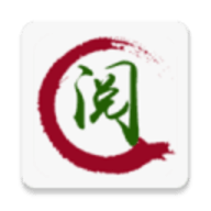 WWW,693se·COM网站APPAPP应用