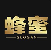 小薇直播破解版去除升级APP应用