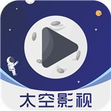 新版91客户端APP应用