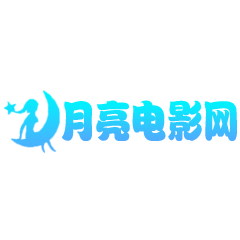 WWW,459se·COM网站APPAPP应用