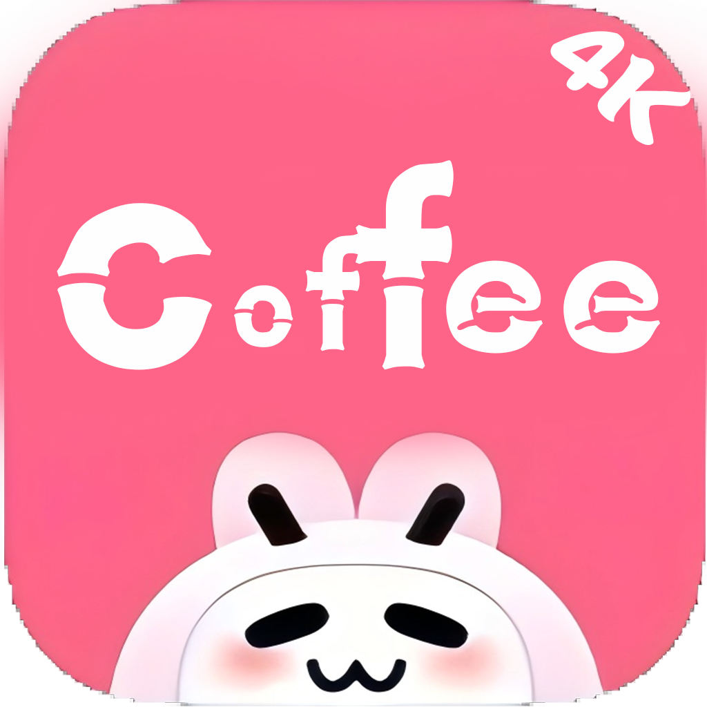 苹果手机抖音直播助手APP应用