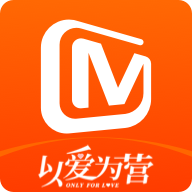 糖心vlog破解版APPAPP应用