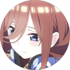 WWW,657av·COM网站APPAPP应用