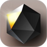 WWW,507av·COM网站APPAPP应用
