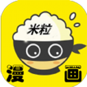 WWW,508av·COM网站APPAPP应用
