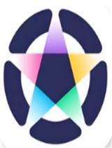 女孩破门视频APPAPP应用