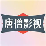 WWW,ppp10·COM网站APPAPP应用