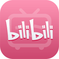 WWW,333av·COM网站APP图片