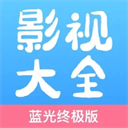 WWW,ggg98·COM网站APPAPP应用