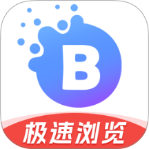 91看片软件图片