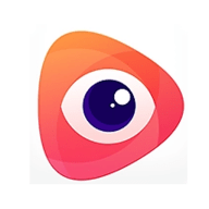 萝莉呦呦下载官方版APP应用