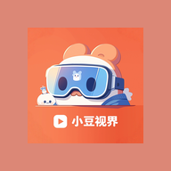 WWW,80pipi·COM网站APP图片