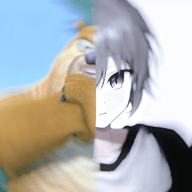 色花堂视频