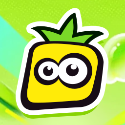 WWW,214av·COM网站APP