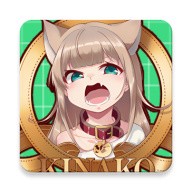 WWW,646av·COM网站APP图片