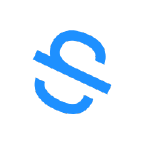WWW,5b5b5b·COM网站APPAPP应用