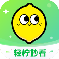 女孩破门视频APPAPP应用