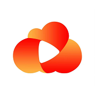 WWW,se568·COM网站APP图片