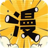 WWW,693se·COM网站APPAPP应用