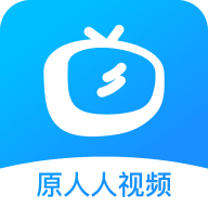 女孩破门视频APPAPP应用