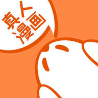 WWW,av459·COM网站APPAPP应用