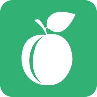 WWW,249se·COM网站APPAPP应用