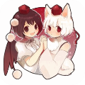 WWW,507av·COM网站APPAPP应用