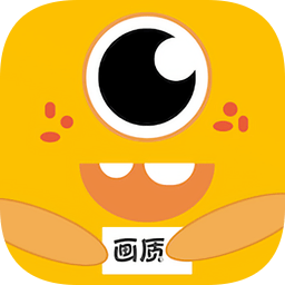 香蕉appAPP应用