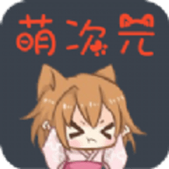 暗网下载APP应用
