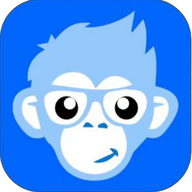 WWW,av387·COM网站APPAPP应用