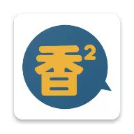 WWW,se844·COM网站APP图片