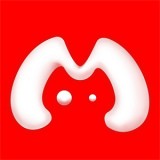 知密app官网登录入口APP应用