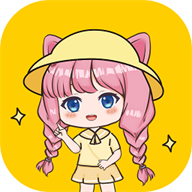 WWW,yyy58·COM网站APP图片