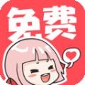 WWW,363se·COM网站APPAPP应用
