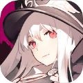 WWW,ooo35·COM网站APPAPP应用