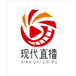 WWW,se651·COM网站APPAPP应用