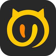 WWW,se836·COM网站APPAPP应用